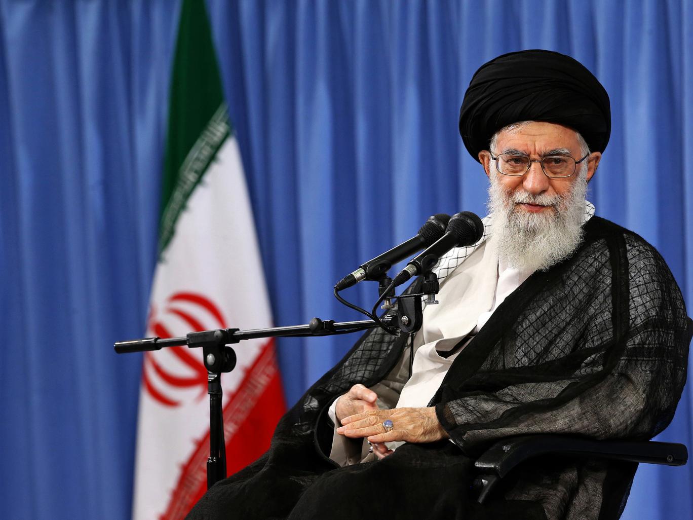 ایندیپندنت: چرا ایران باید نقش اصلی را در مذاکرات مربوط به منع گسترش تسلیحات هسته&zwnj;ای برعهده داشته باشد؟