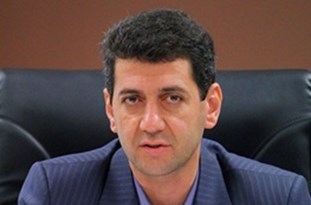 اجرای خط B. مترو قم گامی اساسی در توسعه زیرساخت&zwnj;های شهر خواهد بود