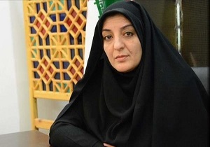 روند روبه رشد اشتغال در حوزه صنایع دستی