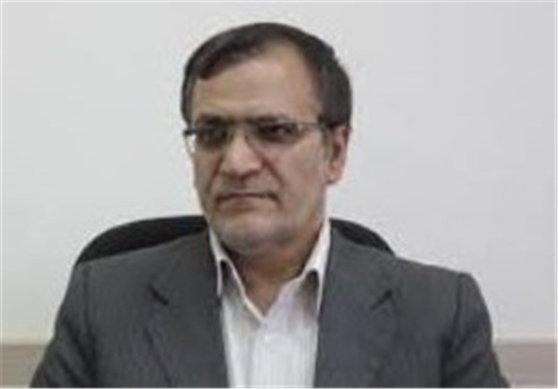 ۳۰۰ اثر تاریخی و گردشگری در قم وجود دارد