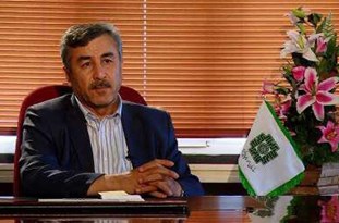 پایان خرداد ماه آخرین مهلت تسلیم اظهارنامه مالیاتی مشاغل