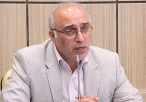 حفاظت و مرمت 100 قلم شی تاریخی فرهنگی در مازندران