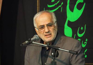 افزایش 74 درصدی اعتبارات تملك دارايی سرمايه ای مازندران