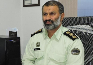 دو کشته در برخورد کامیون با وانت نیسان در گلوگاه