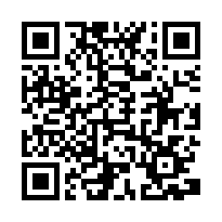 دانلود Telegram Plus Messenger