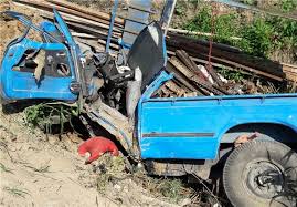 واژگونی مرگبار نیسان در بابل