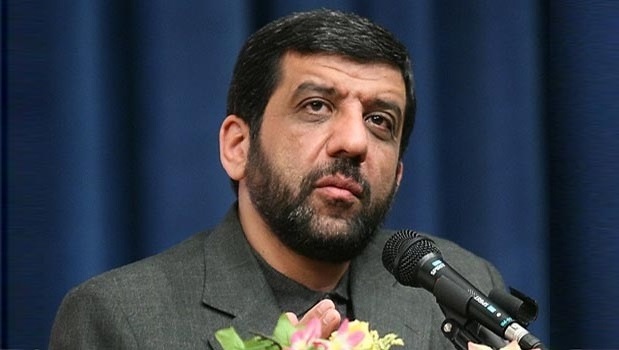 توصیه ضرغامی به سخنرانان شبهای قدر