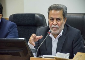 هیچ دلیلی برای معطل گذاشتن سرمایه گذاران پذیرفته نیست