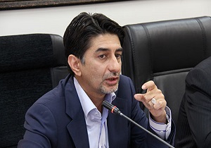 رشد90 درصدی اعتبارات تملک دارایی استان یزد در سال جاری