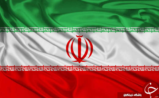 از طرح تحریم&zwnj;های ایران در سنای آمریکا تا جنایت هولناک اسرائیل علیه کودکان یمنی و کاهش بهای جهانی نفت