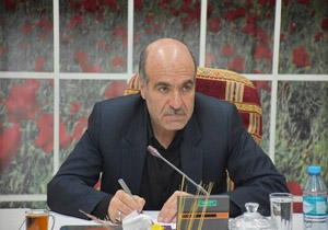 واگذاری ۶۶ طرح نیمه‌تمام لرستان به بخش خصوصی