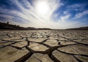 حواسمان باشد زندگی بدون خاک سخت است