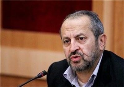 برجام گواه بی&zwnj;اعتمادی به آمریکاست/دولتمردان وعده&zwnj;های انتخابات را عملی کنند