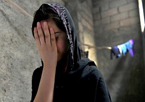 سرنوشت 3هزار ایزدی ربوده شده چه شد؟