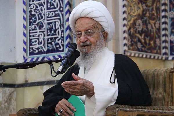 سرنوشت حقوق&zwnj;های نجومی چه شد/ فاصله طبقاتی امنیت ایران را تحت الشعاع قرار می&zwnj;دهد