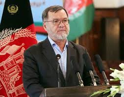 دشمنان خیال نفاق میان مردم افغانستان را در سر می&zwnj;پرورانند