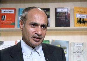 گسترش خدمات توانبخشی وزارت بهداشت برای بیماران ام اس و سکته مغزی