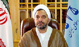  کلاهبرداری میلیاردی خودرو