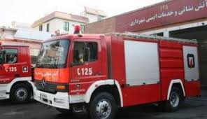 غرق شدن کودک اهوازی در چاه فاضلاب