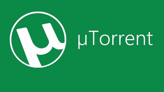 دانلود 3.42 &micro;Torrent ؛ دانلود فایلهای تورنت برای گوشی های هوشمند