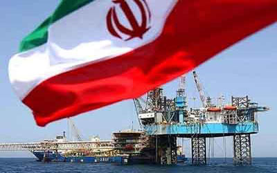 کاهش صادرات نفت به دهلی/ هند در حال عملی کردن تهدید کاهش خرید نفت