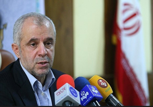 ایران نقش راهبردی در حمایت از محور مقاومت دارد