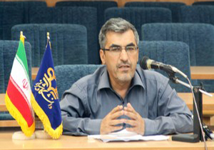 پیامدهای ناگوار با انتقال آب دریاها به استان فارس و مناطق مرکزی