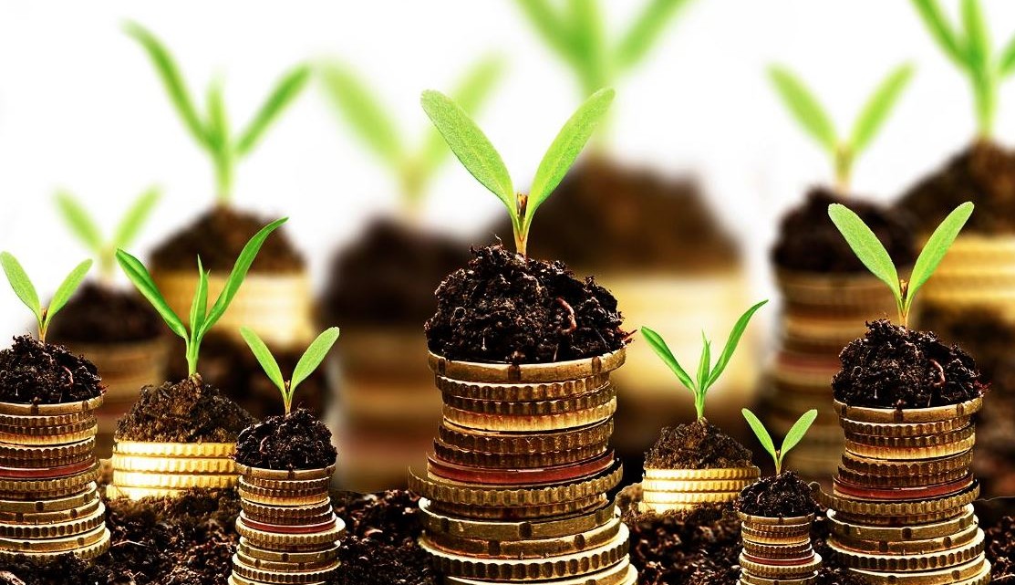 جرئیات دریافت وام با ضمانت حساب یارانه ای /ماهان در انتظار تحریم کنگره آمریکا/ واحدهای اعیان نشینی که اجازه فروش ندارند