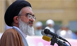 ایران نیازی به نسخه یونسکو ندارد/مذاکره برد ـ برد با فرهنگ آمریکایی&zwnj;ها همخوانی ندارد