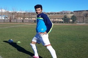 جدایی فیضی از ذوب آهن قطعی شد