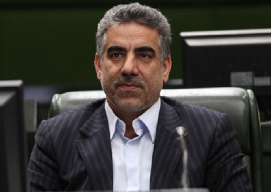 آموزش و پرورش پاسخگوی تأخیر در پرداخت معوقات باشد