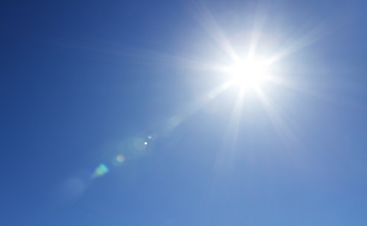 نگاهی به پر بیننده ترین اخبار روز گذشته در سمنان
