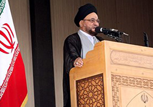 شهردار اصفهان را با ملاک حزبی و سیاسی انتخاب نکنید