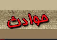 آخرین جزییات از تلاش برای یافتن جسد کودک اهوازی