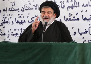 سند2030 خدشه بر عنصر استقلال است