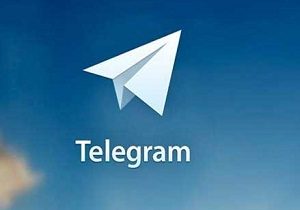 بازداشت 2 مدیر کانال تلگرامی