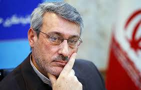 تحریم روسیه یا لایحه&zwnj;ای ضد ترامپ/ سنا قدرت نقض وتوی رئيس جمهور را دارد