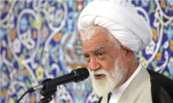 چهره فرهنگی داعش از چهره نظامی آن خطرناکتر است