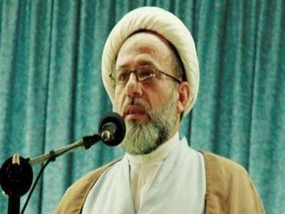 امکان تصویب تحریم های غیرهسته ای در مجلس سنا آمریکا امکان تصویب تحریم های غیرهسته ای در مجلس سنا آمریکا