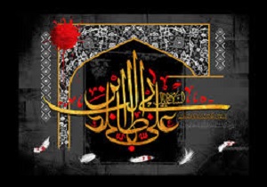 اجتماع بزرگ و چندین هزار نفری عزاداران در کرمانشاه