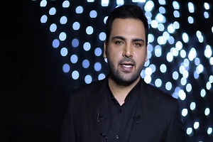 منطقه ای در تهران که باعث حیرت احسان علیخانی در برنامه ماه عسل شد + فیلم