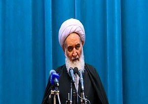هرگز نباید زیر بار زورگویی‌های کفار برویم