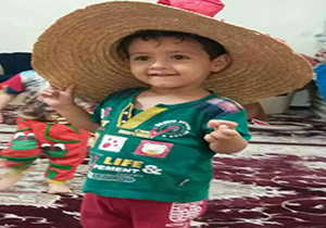 غرق شدن ۲ نوجوان در سواحل چارقلی شهرستان گمیشان/ کشف جسد در رودخانه هراز/ دستگیری توزیع کننده مواد مخدر در جنت آباد