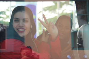 شجاعیان استقلالی شد/محرومیت سنگین برای والیبالیست های ایرانی/راز جدایی مسی از بارسا فاش شد