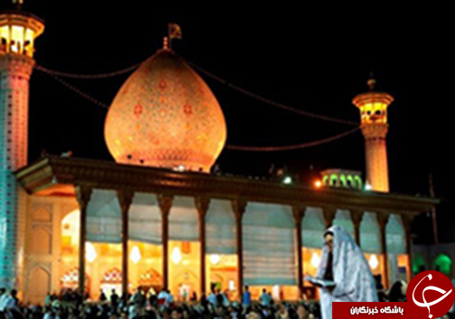 نگاهی گذرا بر مهمترین رویدادهای 26 خردادماه در فارس