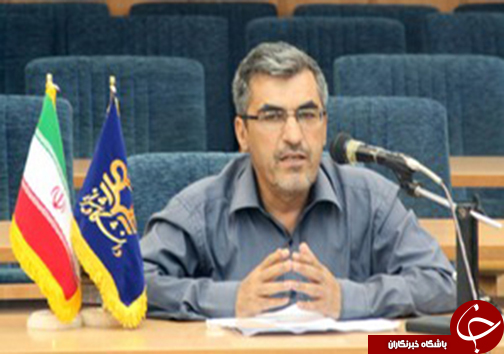 نگاهی گذرا بر مهمترین رویدادهای 26 خردادماه در فارس