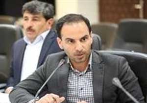ثبت نام فرزندان صنعت آب و برق لرستان در مسابقات قرآنی سراسری وزارت نیرو