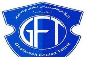 موسوى به گسترش فولاد پيوست