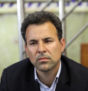واگذاری جایگاه سوخت دولتی ایلام قانونی نیست