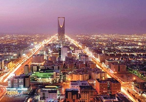 پیامد محاصرۀ قطر برای اقتصاد عربستان